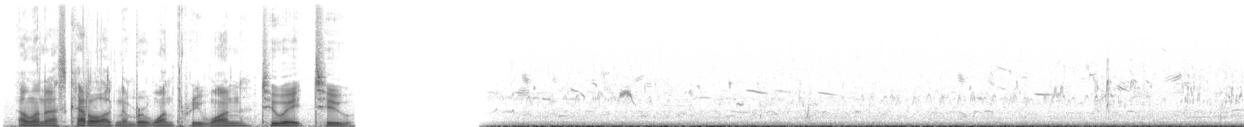 Çatal Kuyruklu Martı - ML131282