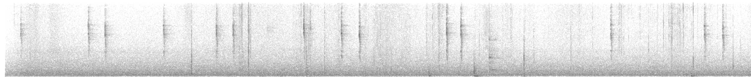 Troglodyte de Baird - ML131287591