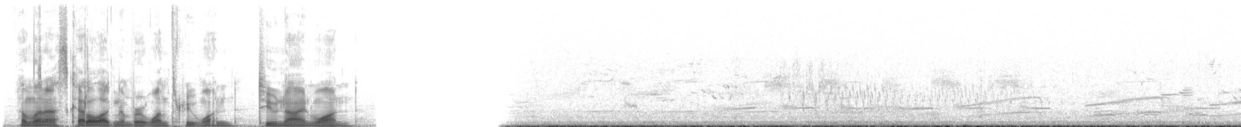 Ходулочниковый песочник - ML131291
