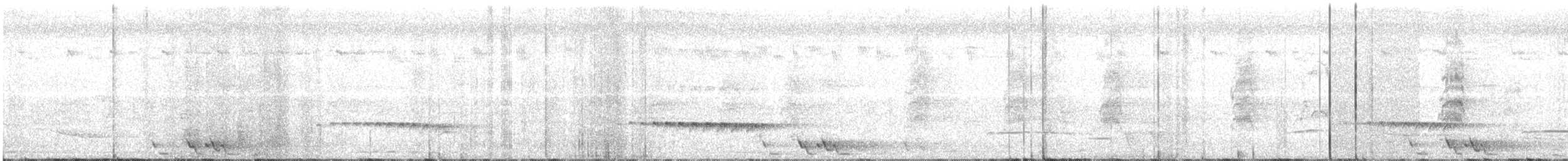 Kestane Karınlı Guguk - ML131291151