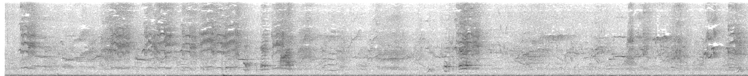 Медолюб-сережник східний - ML131316811