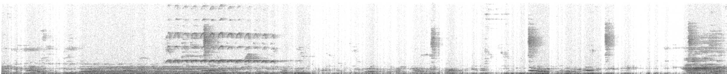 Иберийский дятел - ML131344571