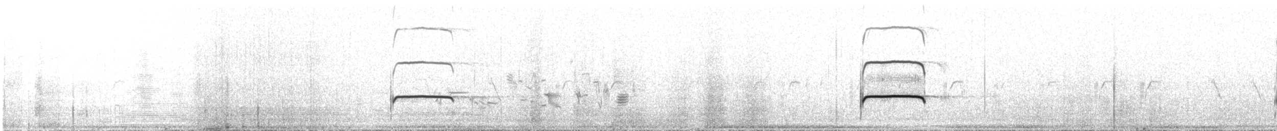 太平洋金斑鴴 - ML131353061