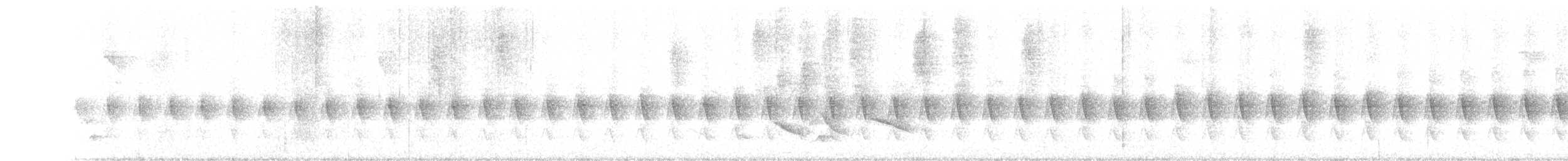Mérulaxe souris - ML131359441