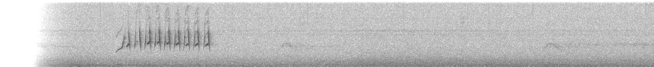 Gri Sinek Tiranı - ML131367101