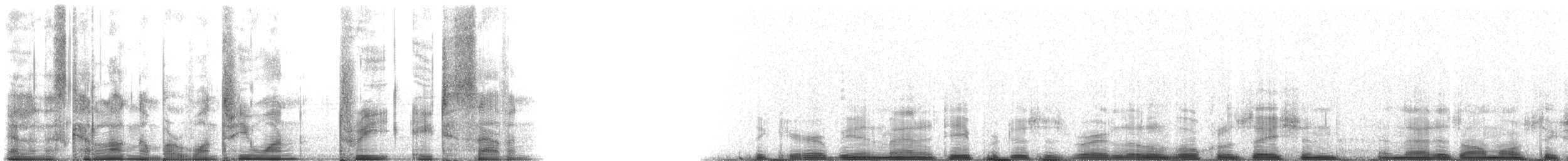 West Indian Manatee - ML131387