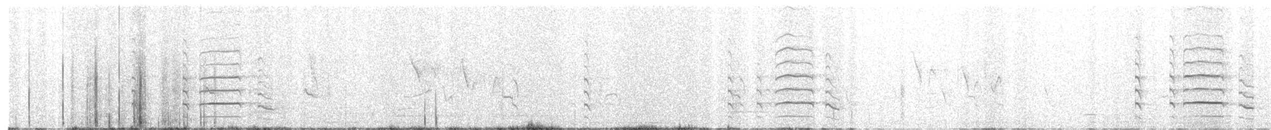 čejka černoprsá - ML131388281