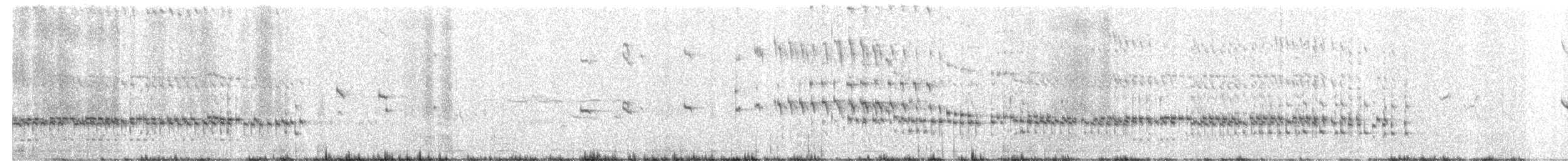Кратеропа жовтодзьоба - ML131389491