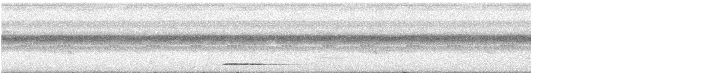 Thicket Tinamou - ML131390711