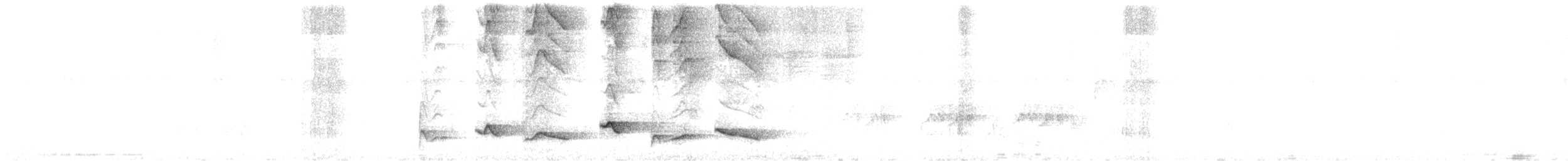Зернолуск бразильський - ML131392851