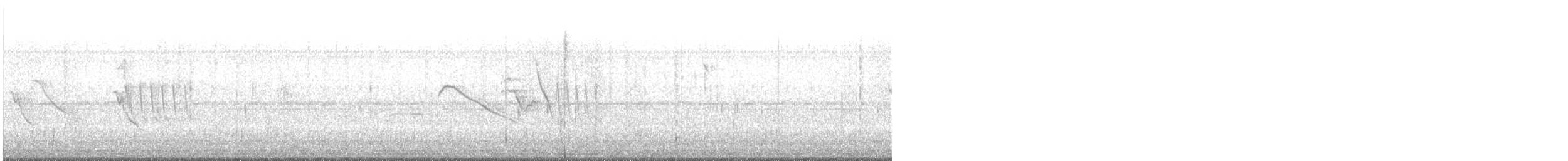 Зерноїд рудочеревий - ML131462461