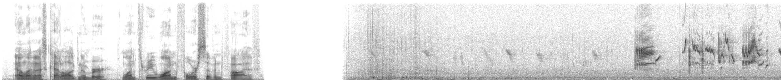 穗䳭(oenanthe/libanotica) - ML131475