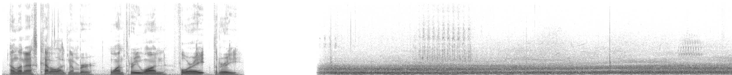 Белая куропатка [группа lagopus] - ML131483