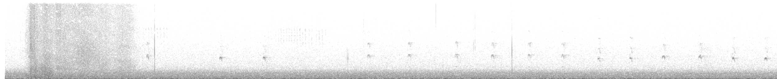Sukılavuzu - ML131524011
