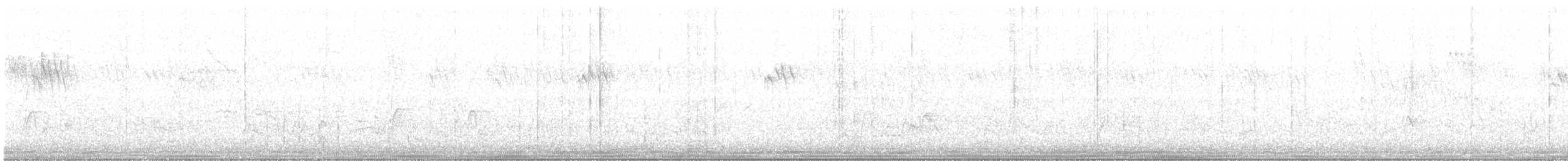 Омелюх звичайний - ML131525921