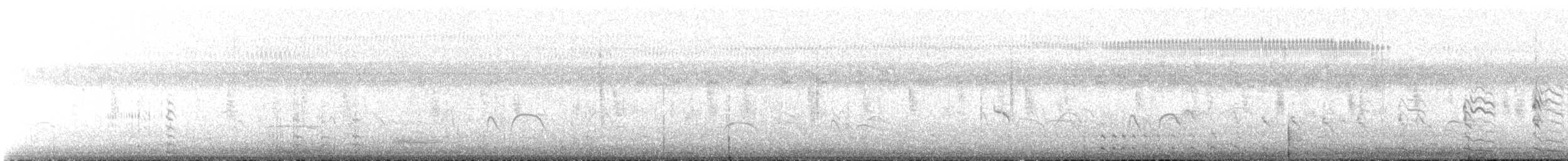 Пірникоза рябодзьоба - ML131526991
