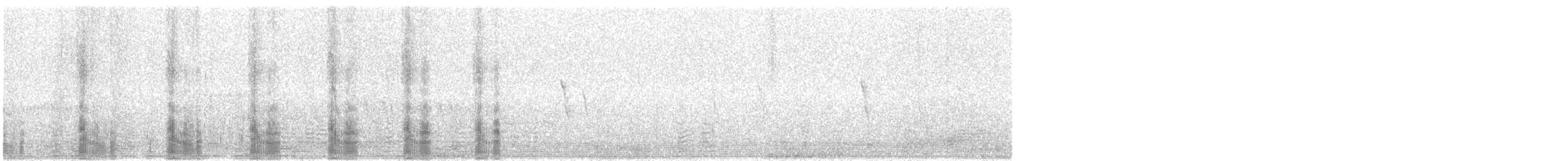 Лиска андійська - ML131552601