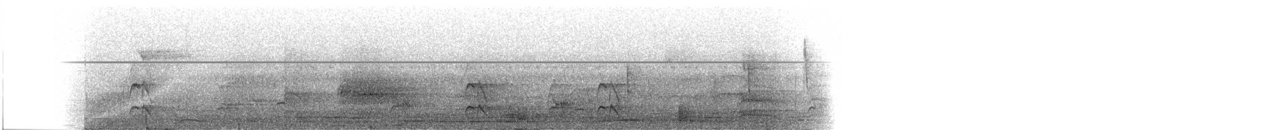 パナマヒタキモドキ - ML131575751
