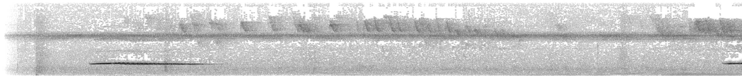 Little Tinamou - ML131608661