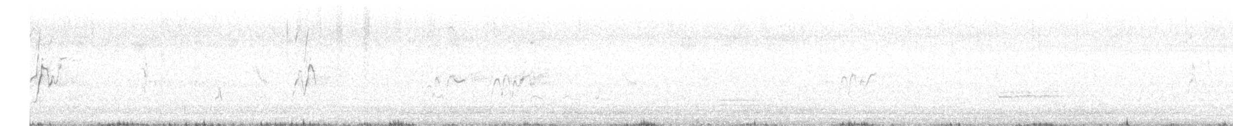 Cava Islıkçı Ördeği - ML131686431