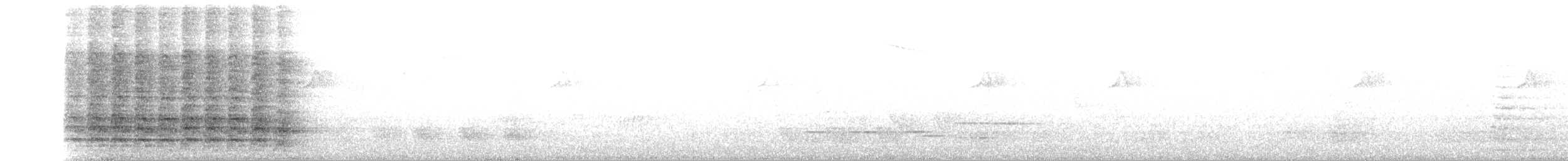 ostříž novozélandský - ML131700491