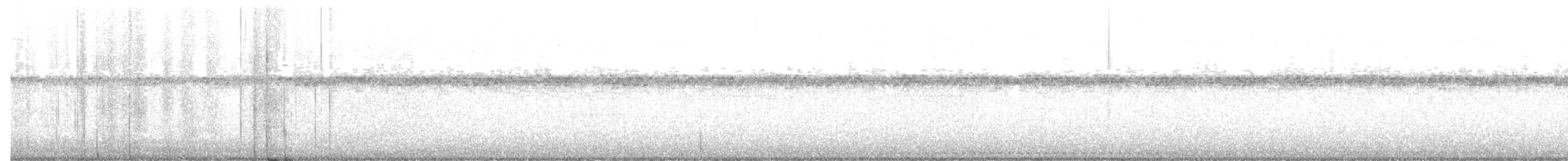 Сплюшка північна - ML131700911