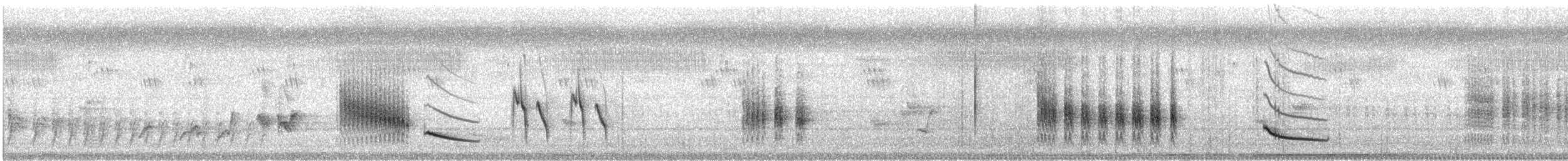 Пестрокрылая йора - ML131702351