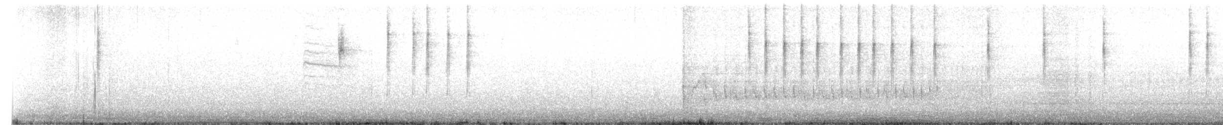Black-and-white Warbler - ML131715221