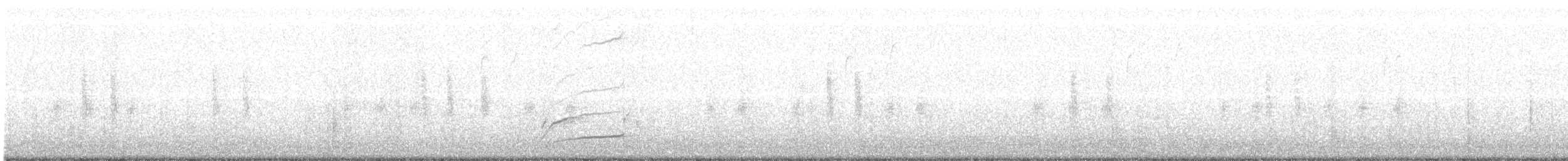 Smooth-billed Ani - ML131717781