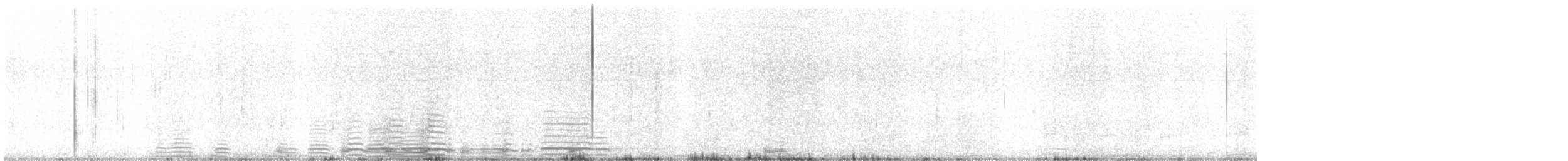 Cygne trompette - ML131777181