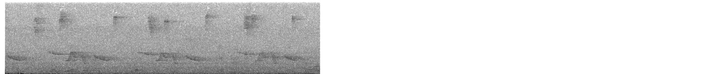 Серогрудый крапивник - ML131785411