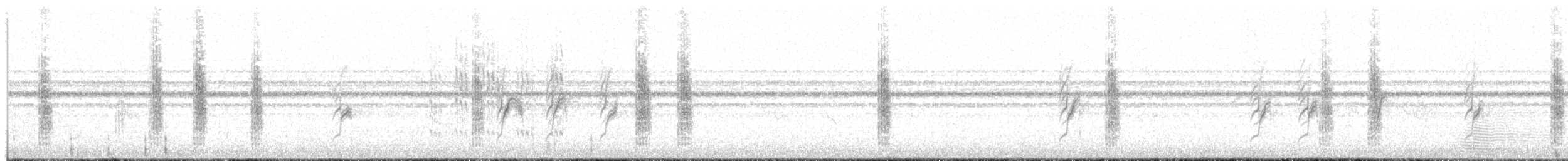 Африканский черноголовый чекан - ML131931501