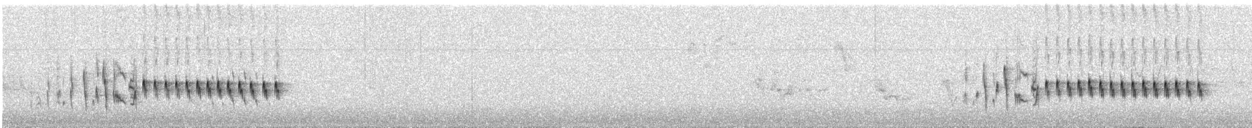 Кропив'янка прудка (підвид curruca/blythi/hamertoni) - ML131940401