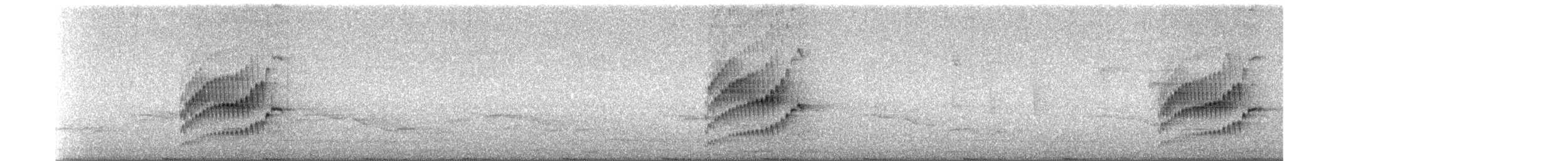 Spot-breasted Wren - ML131965811