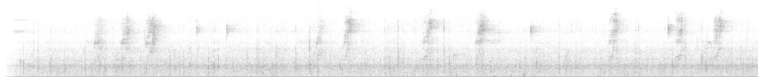 Tinamou à tête rousse - ML131981701