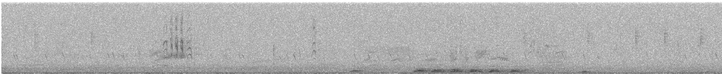 Spotless Starling - ML131993161
