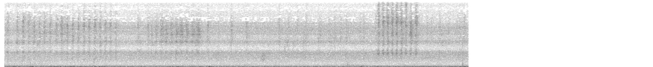 hussmett - ML132014771