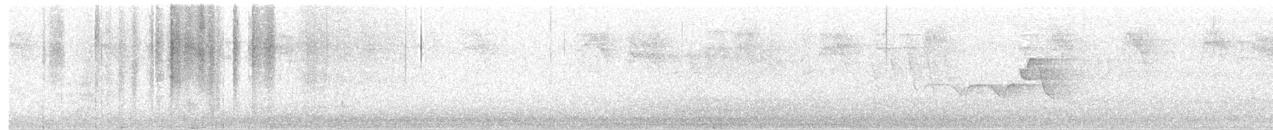 Hooded Warbler - ML132020771