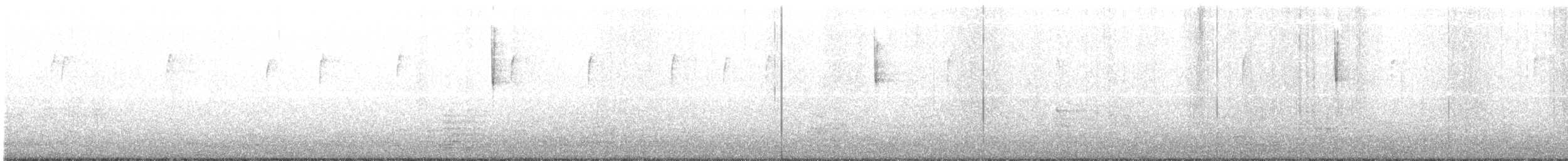 Orange-crowned Warbler (celata) - ML132040341