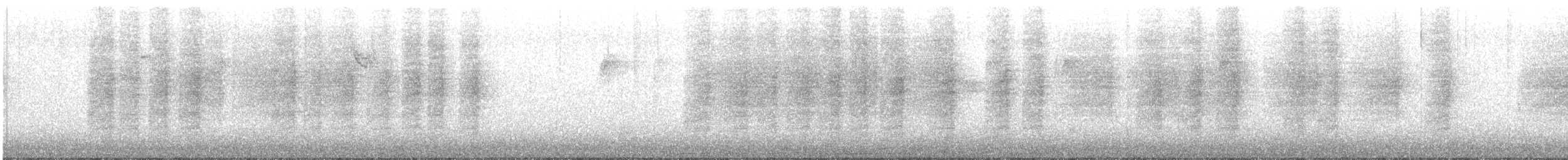 Каролинский крапивник - ML132072661