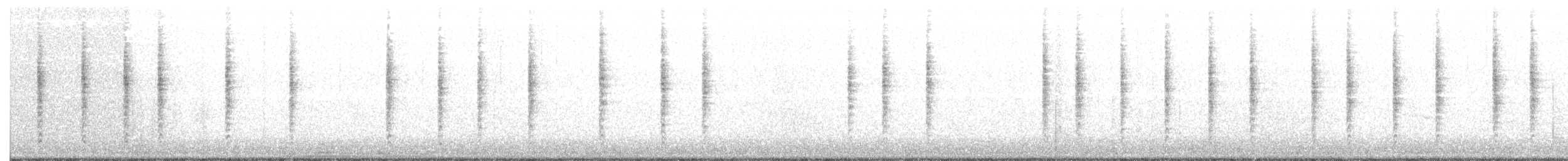 Troglodyte des marais - ML132088661