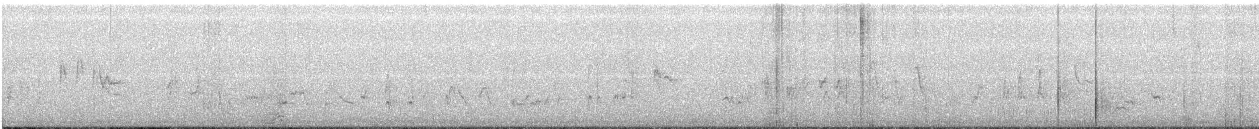 Солітаріо північний - ML132101061
