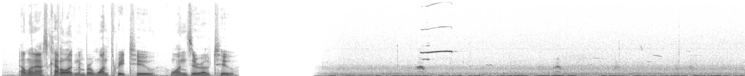 kulík hnědokřídlý - ML132102