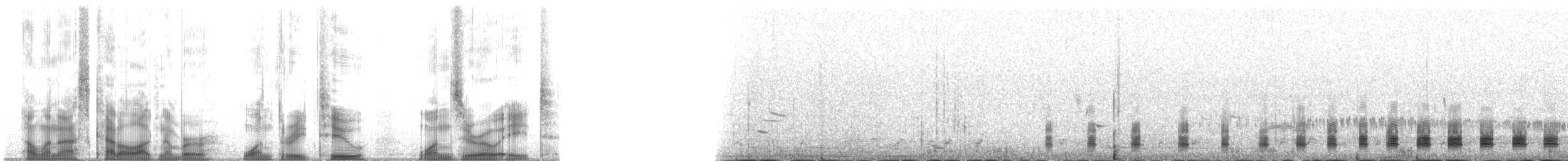 Гагара червоношия - ML132108