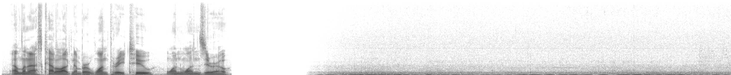 Гагара червоношия - ML132110