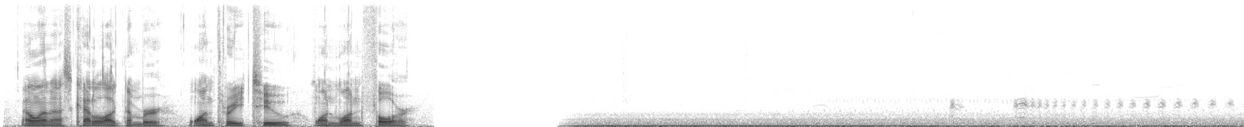 Малый веретенник (сибирский) - ML132114