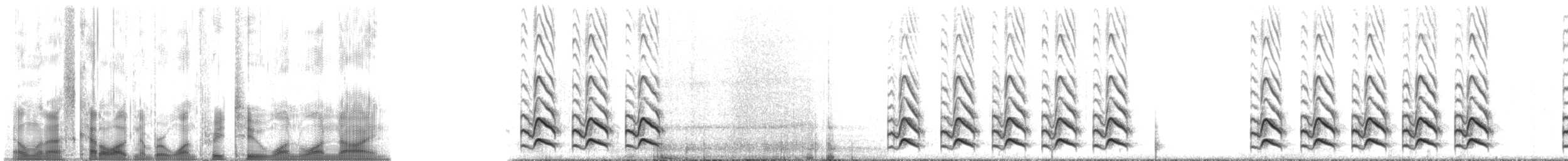 Kuliska gorria (siberiarra) - ML132119
