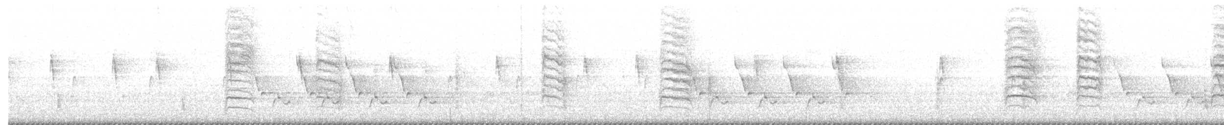 Troglodyte de Caroline - ML132122611