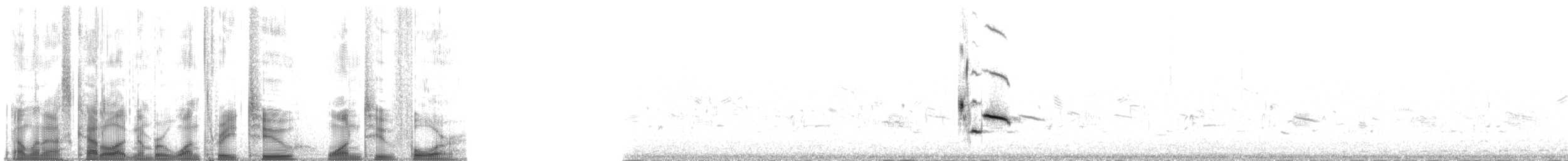 Lapland Longspur - ML132124
