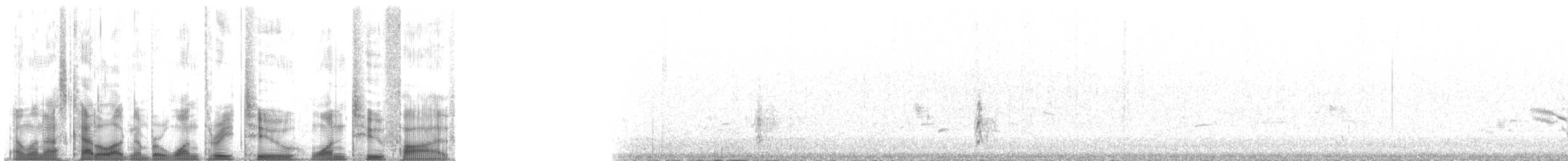Lapland Longspur - ML132125